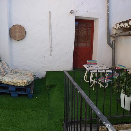 דירות Polinya de Xuquer Casa Rural Ca Xelo מראה חיצוני תמונה